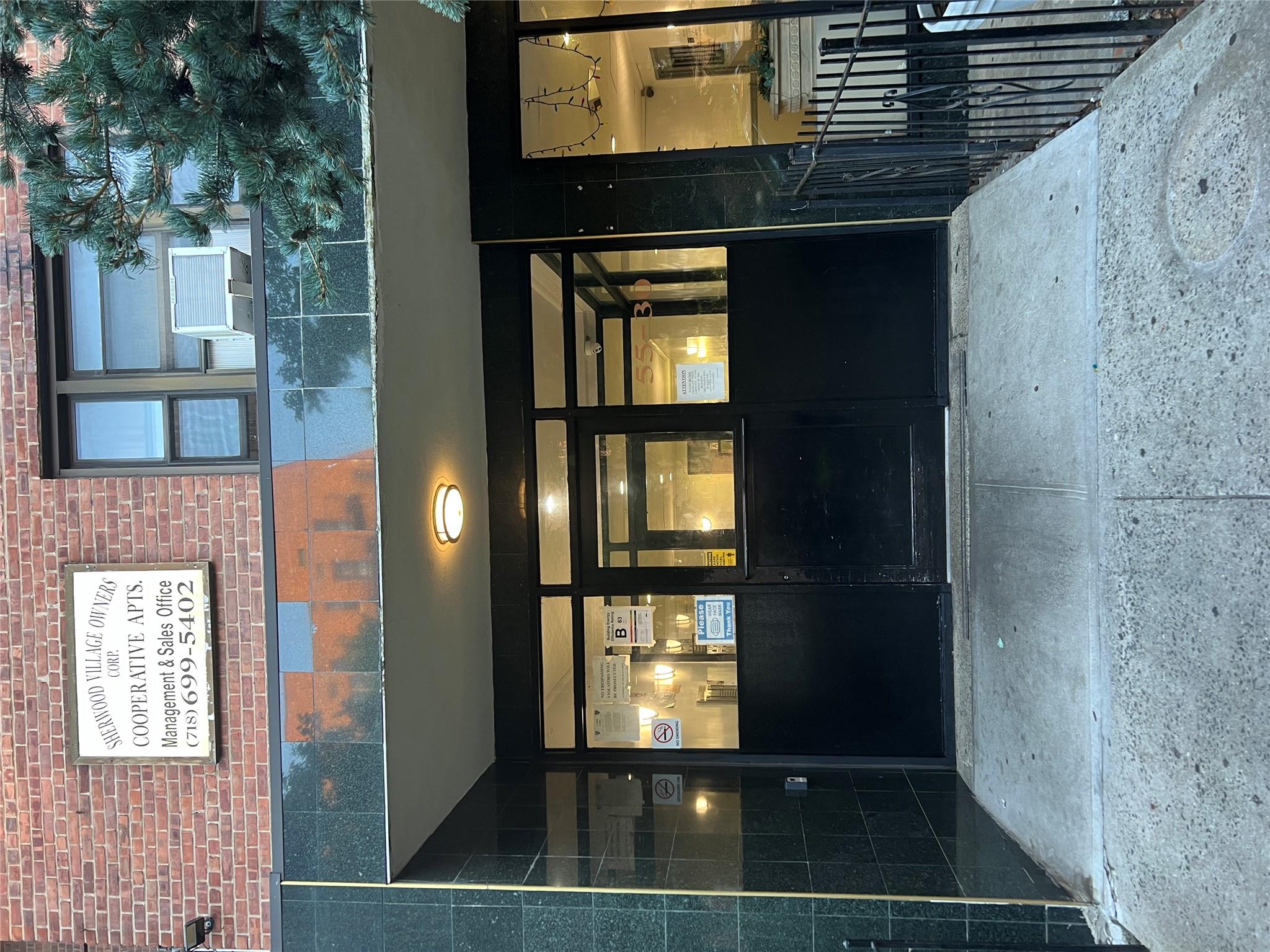 55-30 99th Street # 2H, Corona, NY 11368