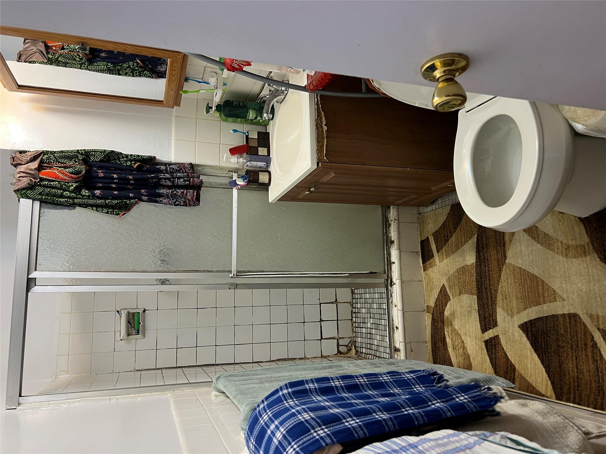 55-30 99th Street # 2H, Corona, NY 11368