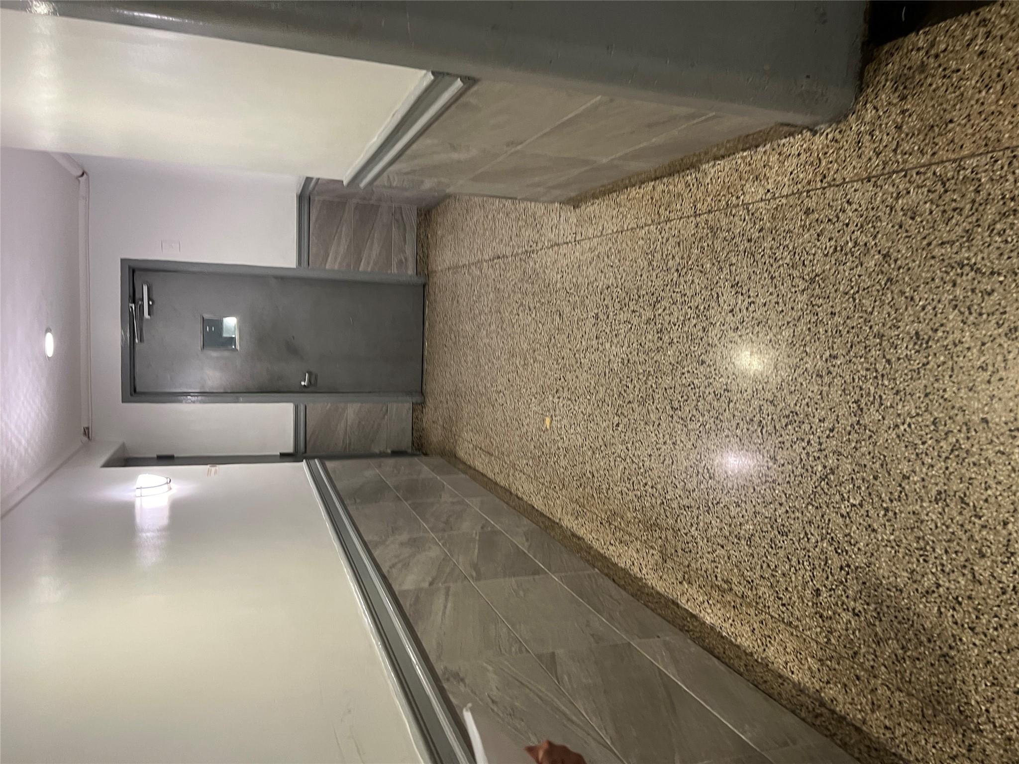 55-30 99th Street # 2H, Corona, NY 11368