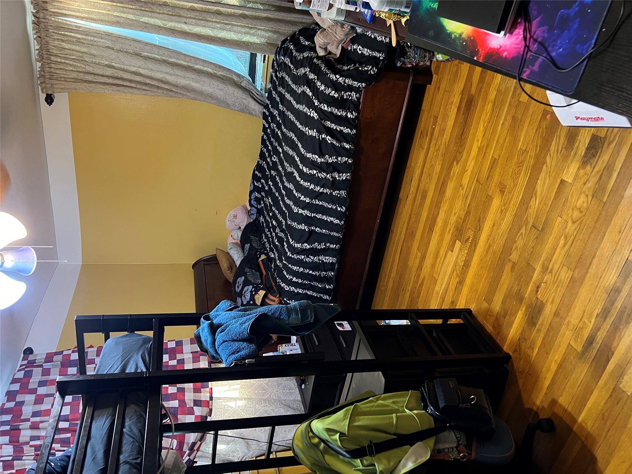 55-30 99th Street # 2H, Corona, NY 11368