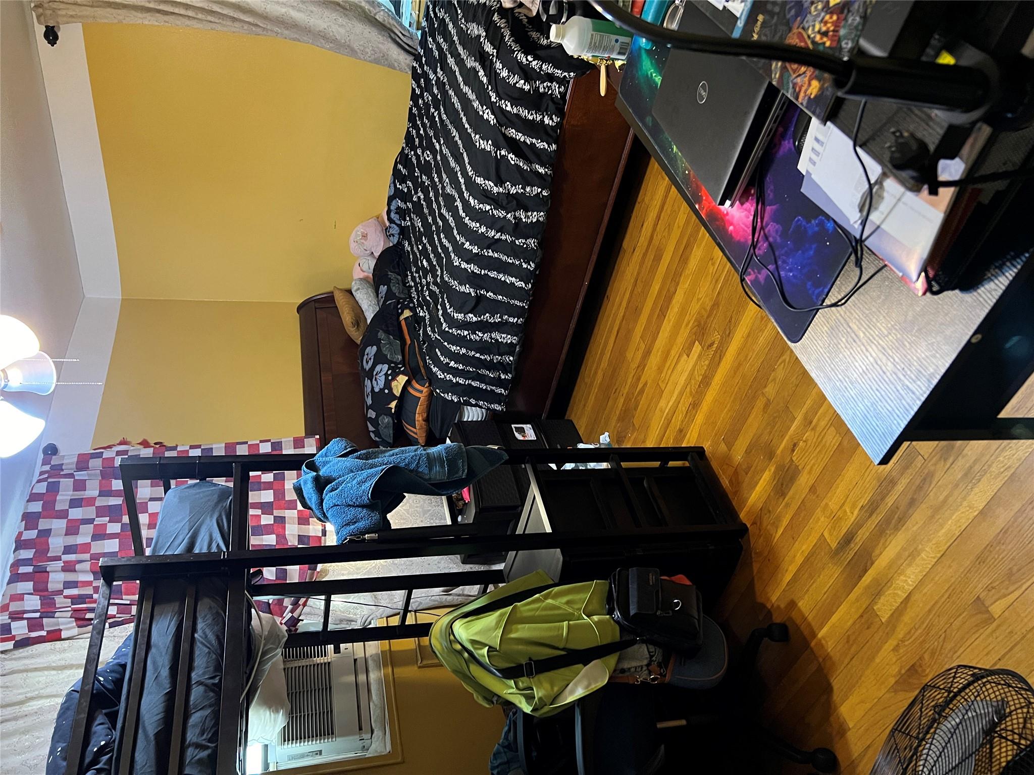 55-30 99th Street # 2H, Corona, NY 11368