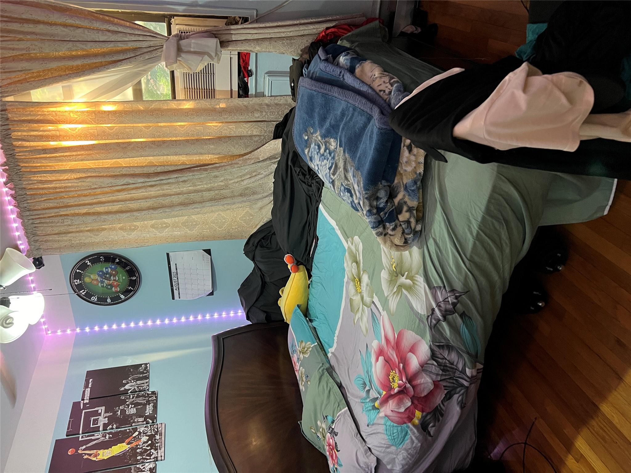 55-30 99th Street # 2H, Corona, NY 11368