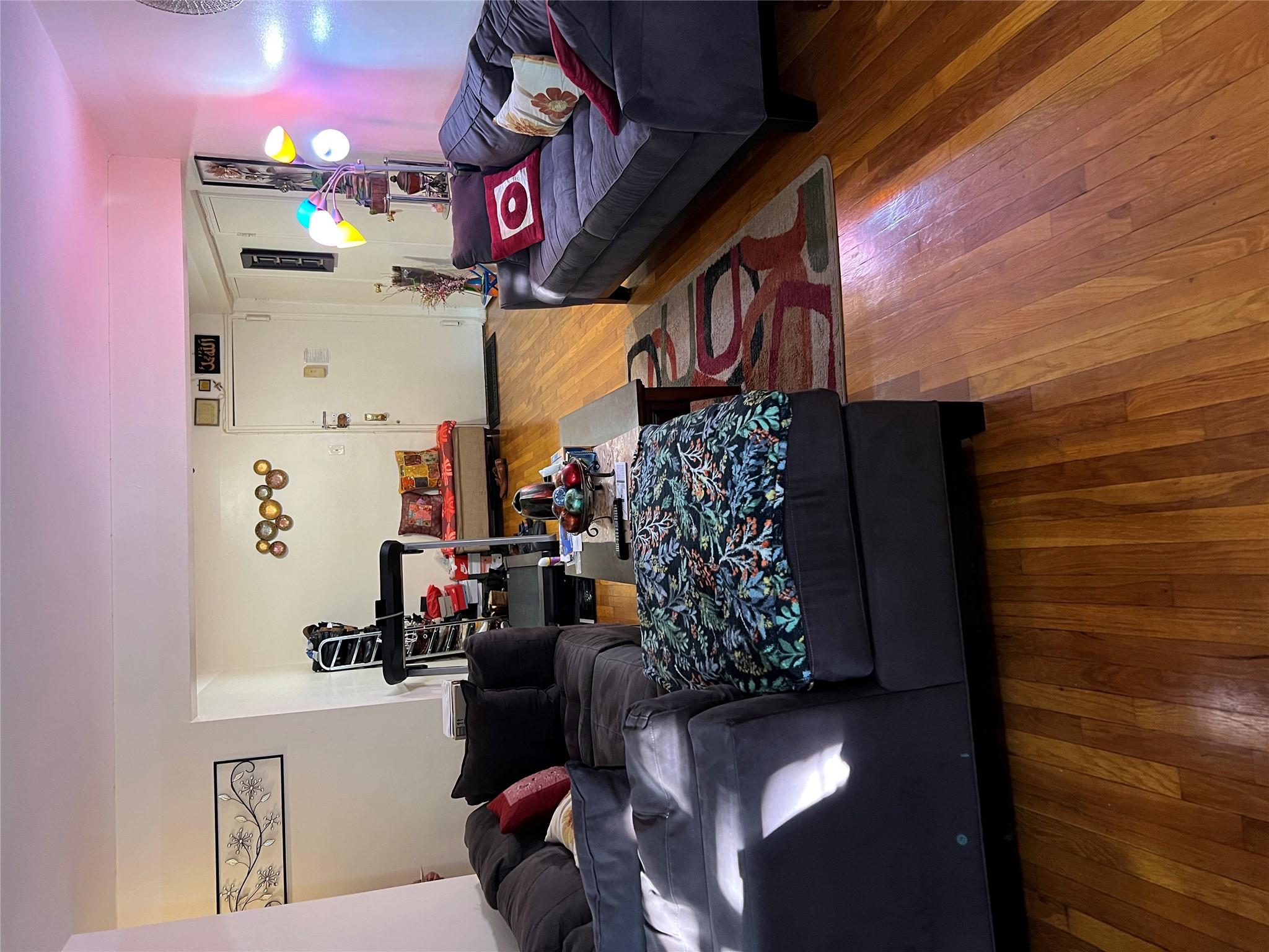 55-30 99th Street # 2H, Corona, NY 11368