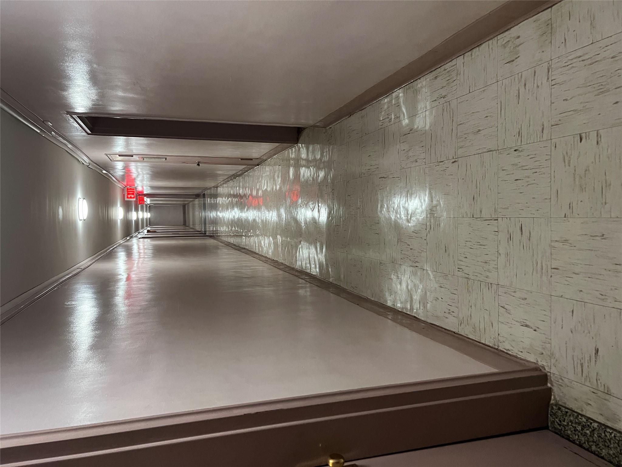 55-30 99th Street # 2H, Corona, NY 11368