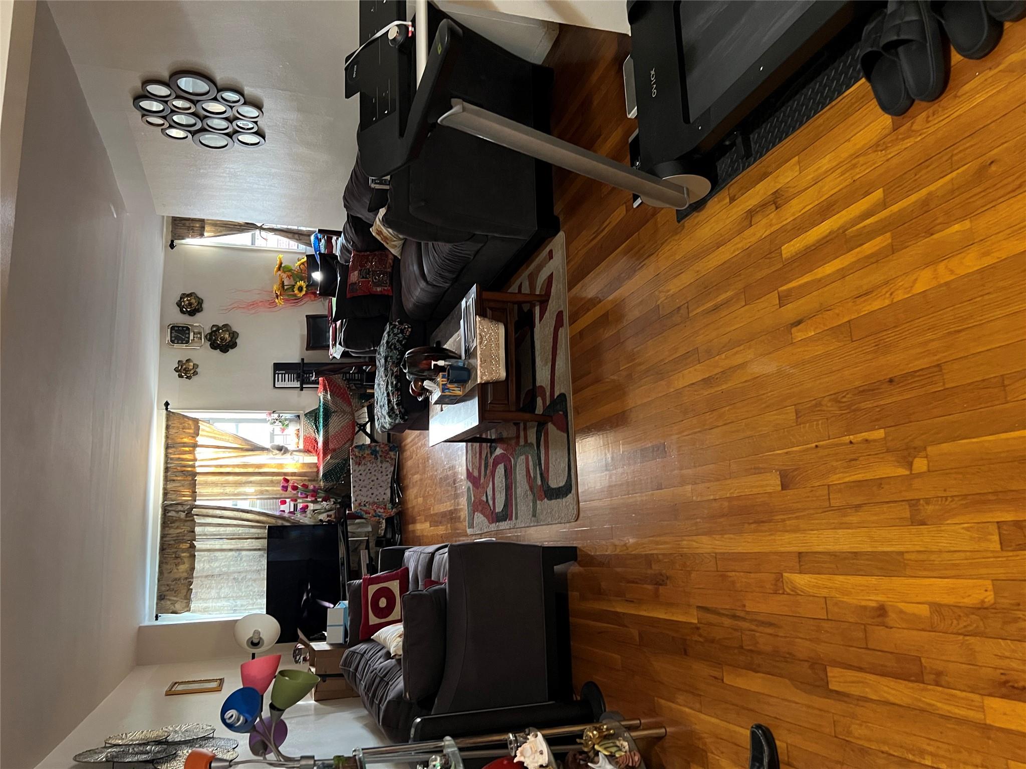 55-30 99th Street # 2H, Corona, NY 11368