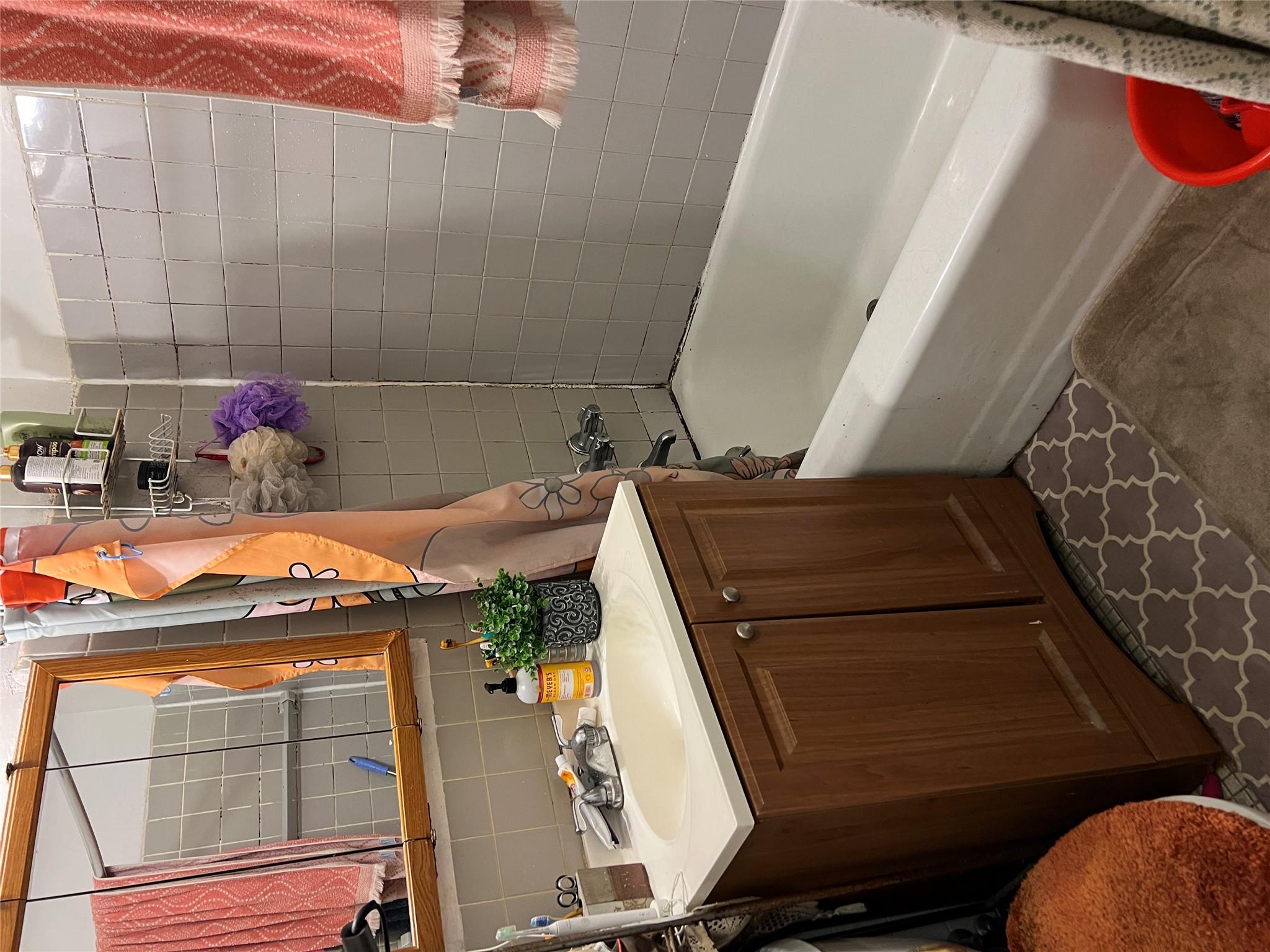 55-30 99th Street # 2H, Corona, NY 11368