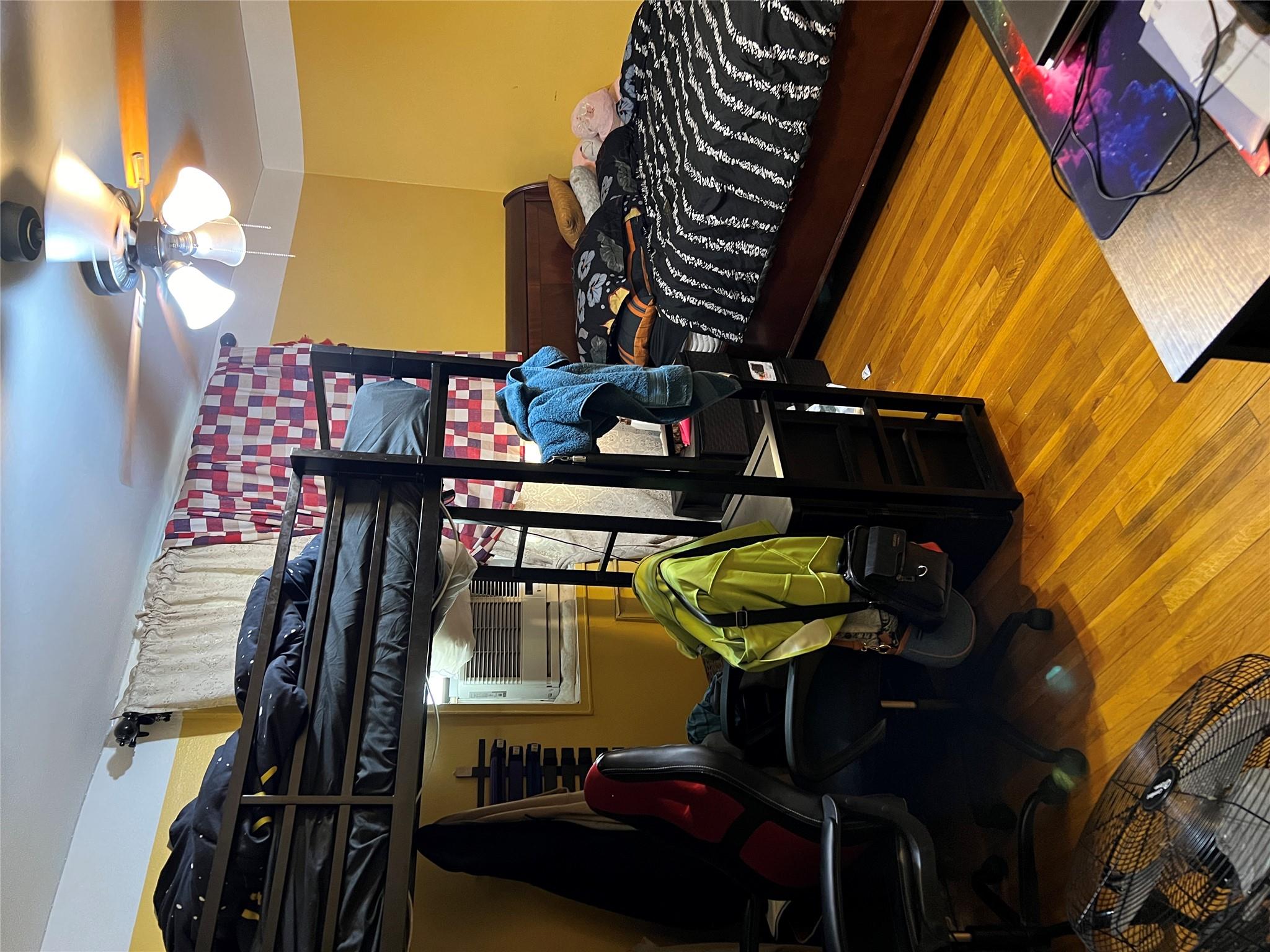 55-30 99th Street # 2H, Corona, NY 11368