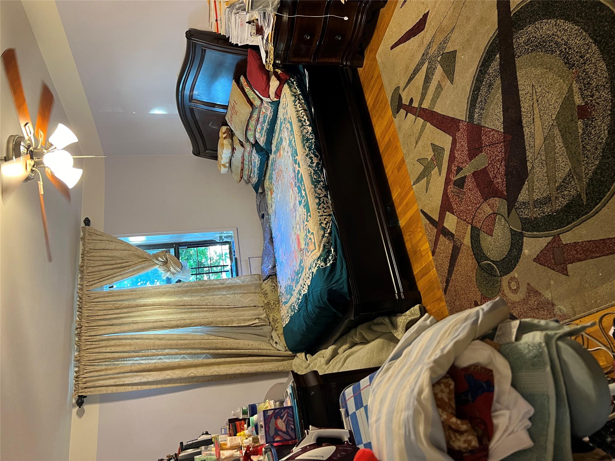 55-30 99th Street # 2H, Corona, NY 11368