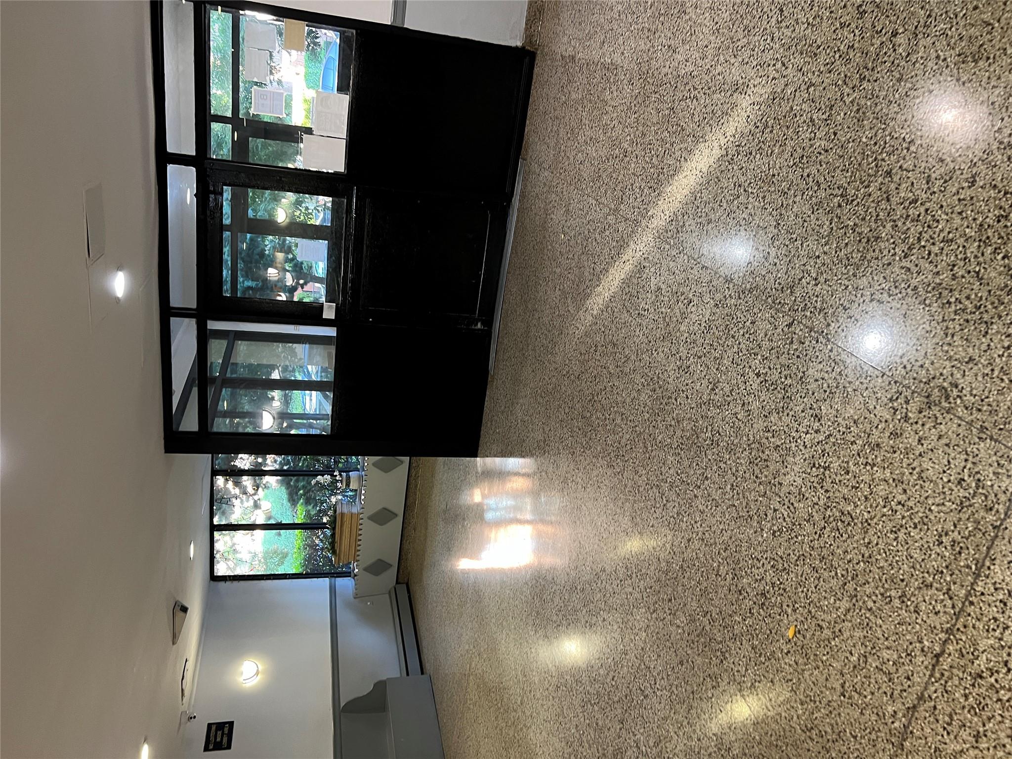 55-30 99th Street # 2H, Corona, NY 11368