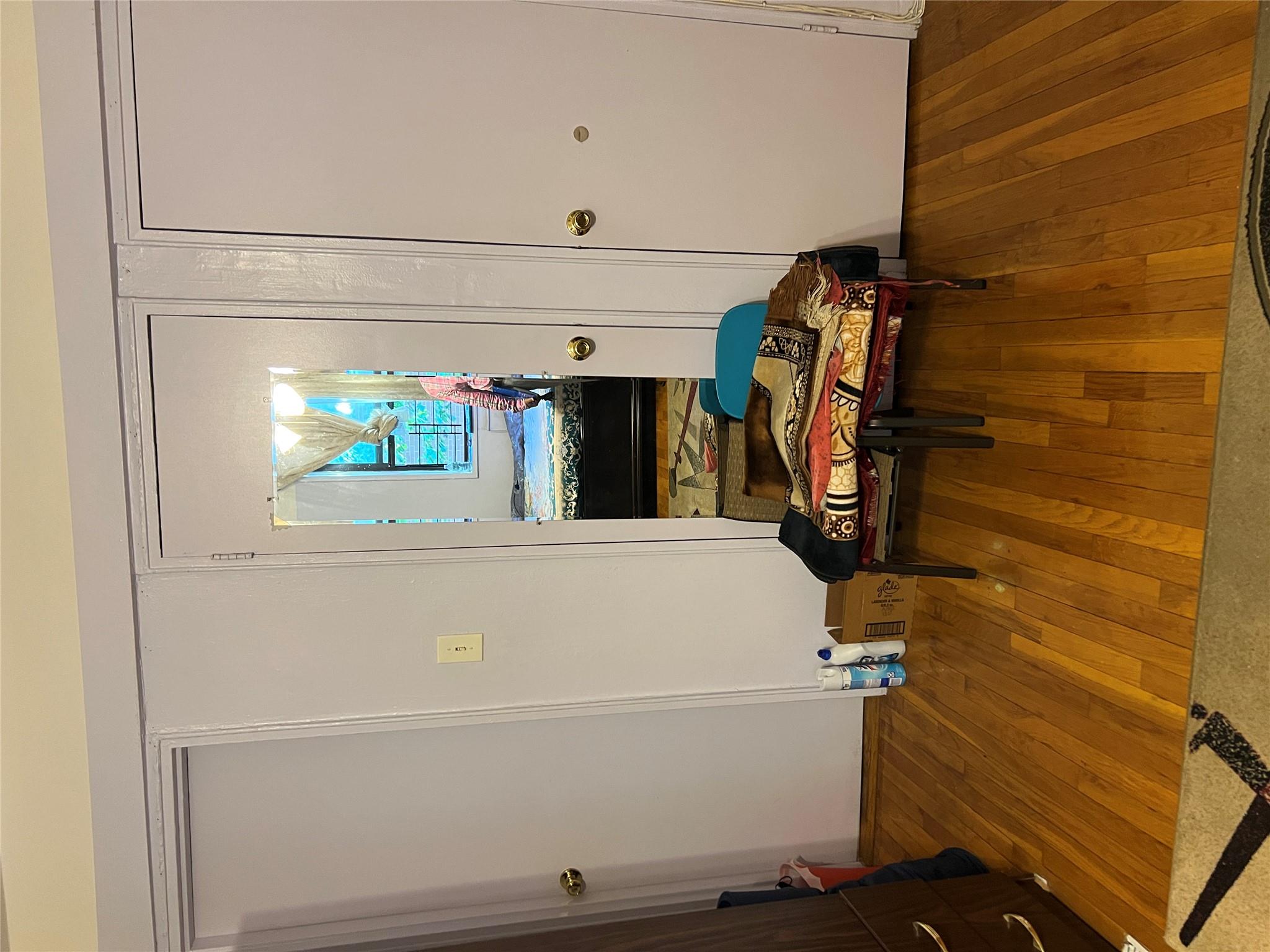 55-30 99th Street # 2H, Corona, NY 11368