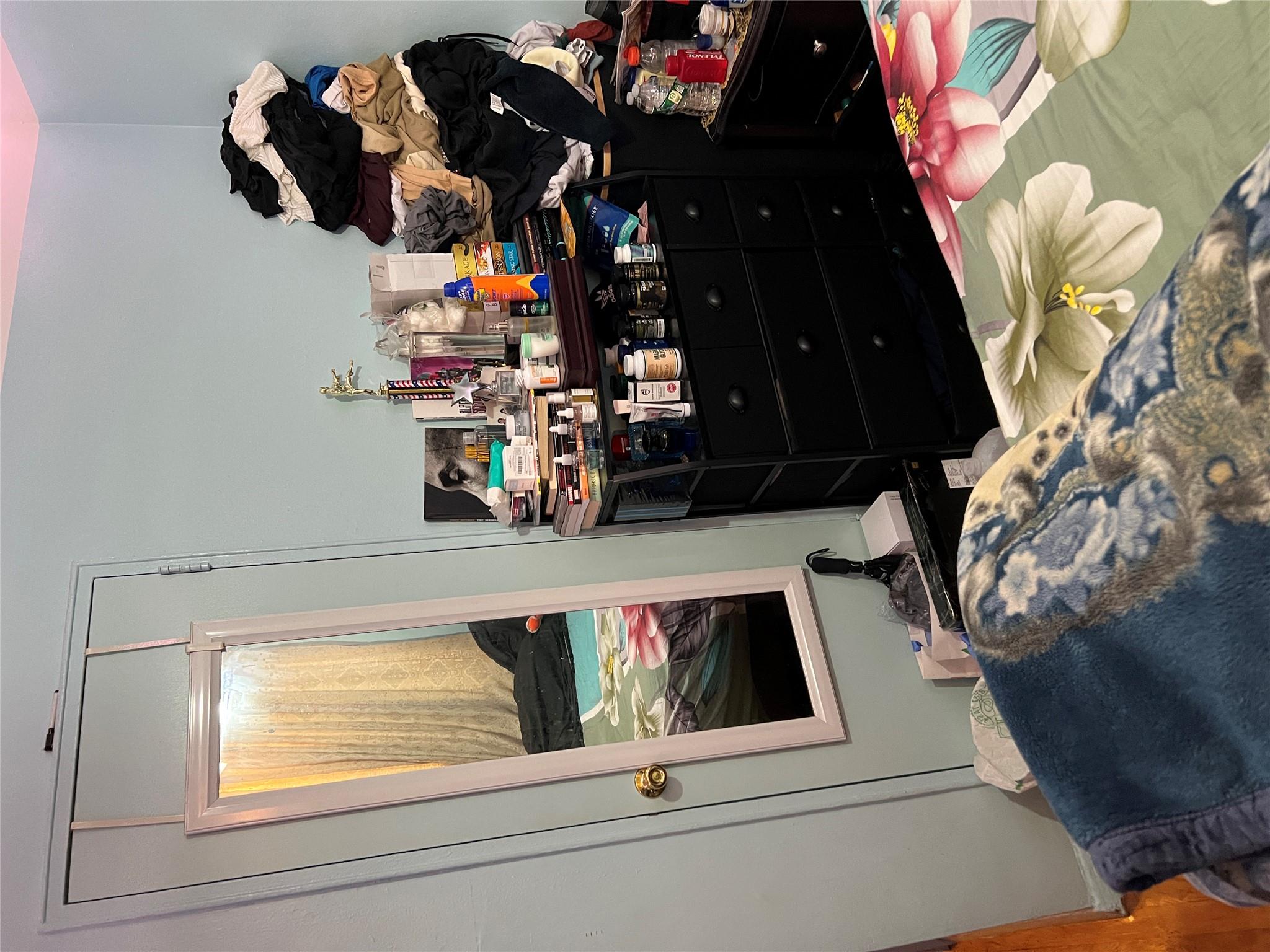 55-30 99th Street # 2H, Corona, NY 11368