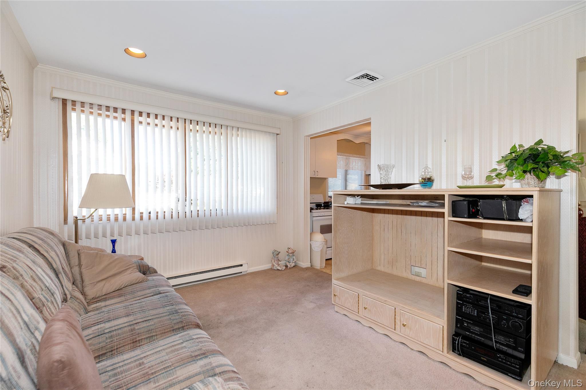 58 Helen Avenue, Plainview, NY 11803