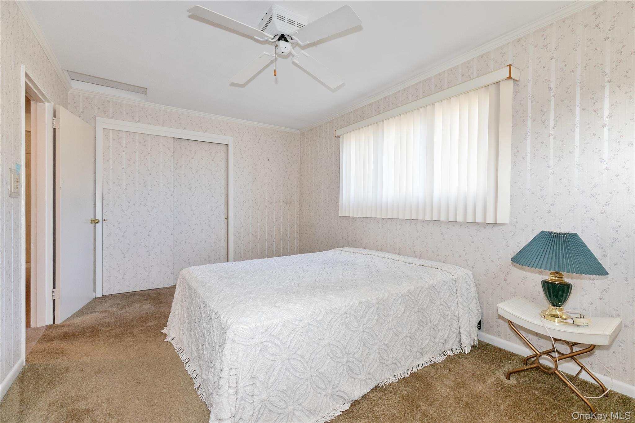 58 Helen Avenue, Plainview, NY 11803