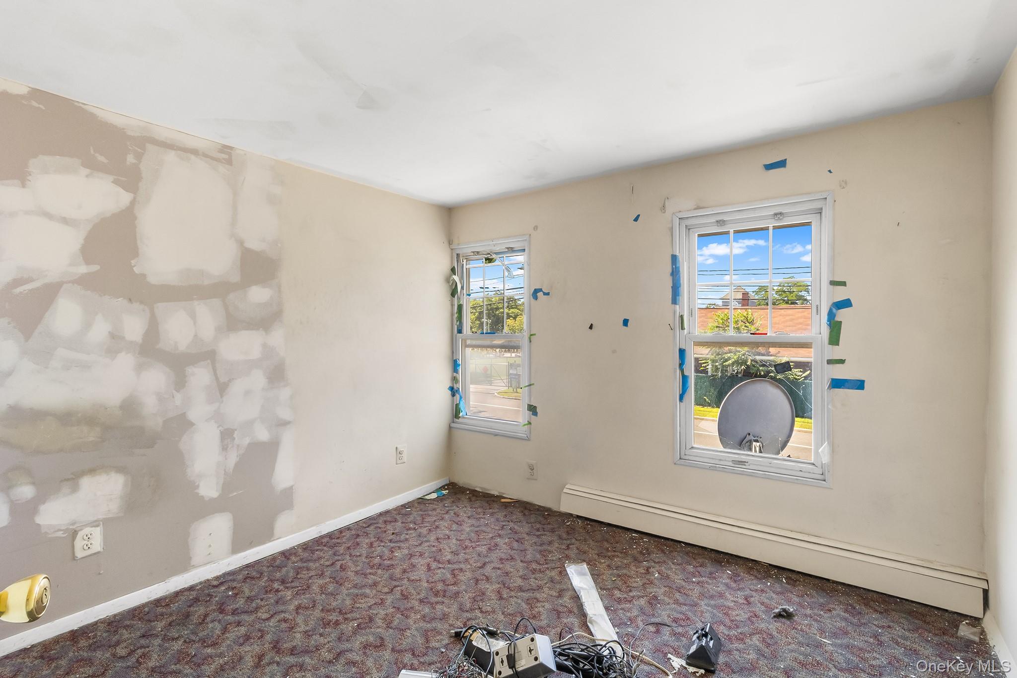 59 Irish Lane, East Islip, NY 11730