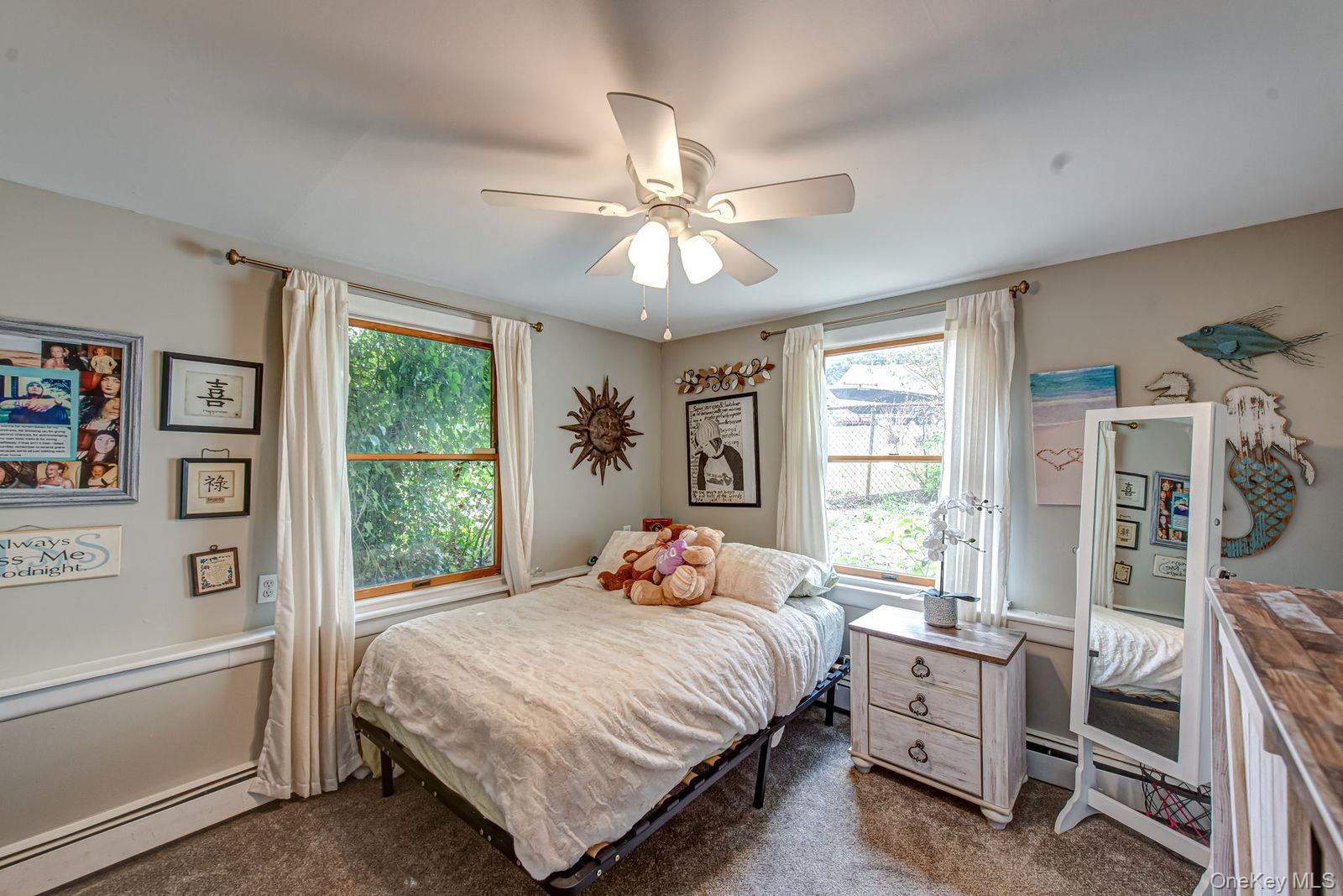 75 Upper Dock Road, Kings Park, NY 11754