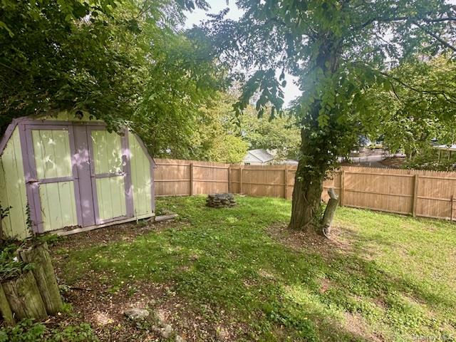 75 Upper Dock Road, Kings Park, NY 11754