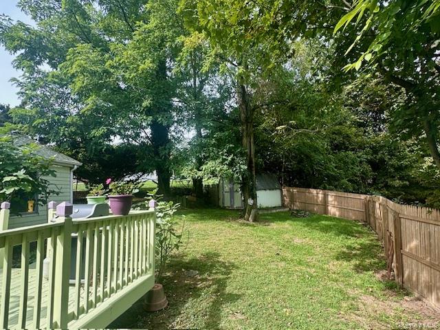 75 Upper Dock Road, Kings Park, NY 11754