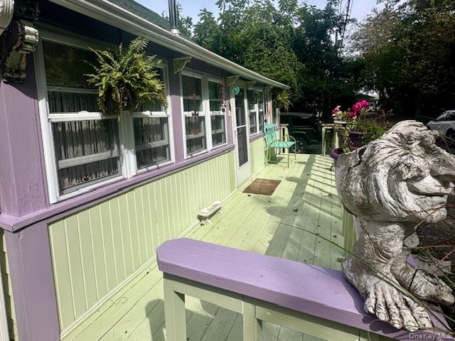 75 Upper Dock Road, Kings Park, NY 11754