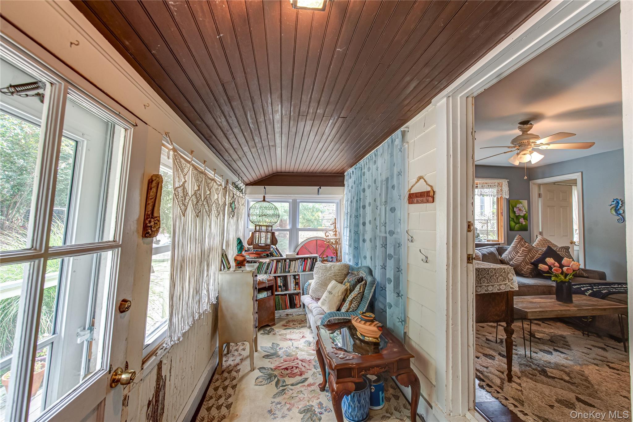 75 Upper Dock Road, Kings Park, NY 11754