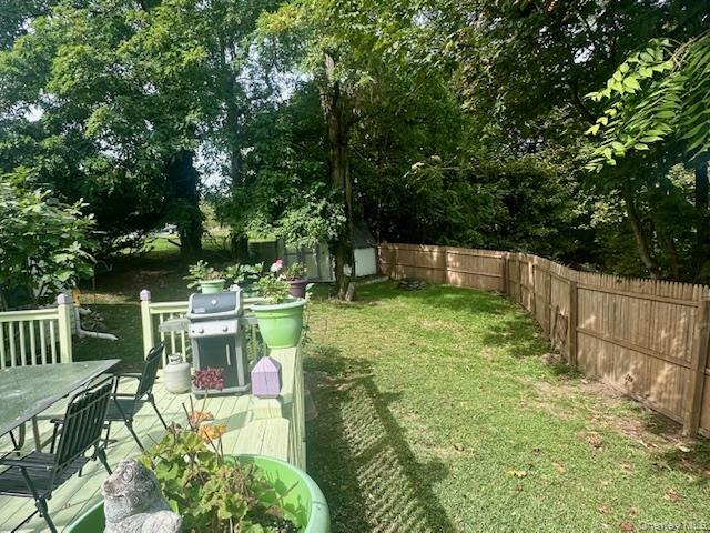 75 Upper Dock Road, Kings Park, NY 11754