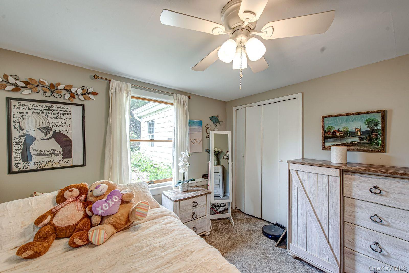 75 Upper Dock Road, Kings Park, NY 11754