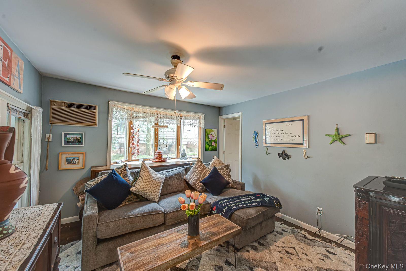 75 Upper Dock Road, Kings Park, NY 11754