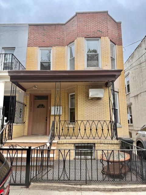 11211 95th Avenue, Richmond Hill S., NY 11419
