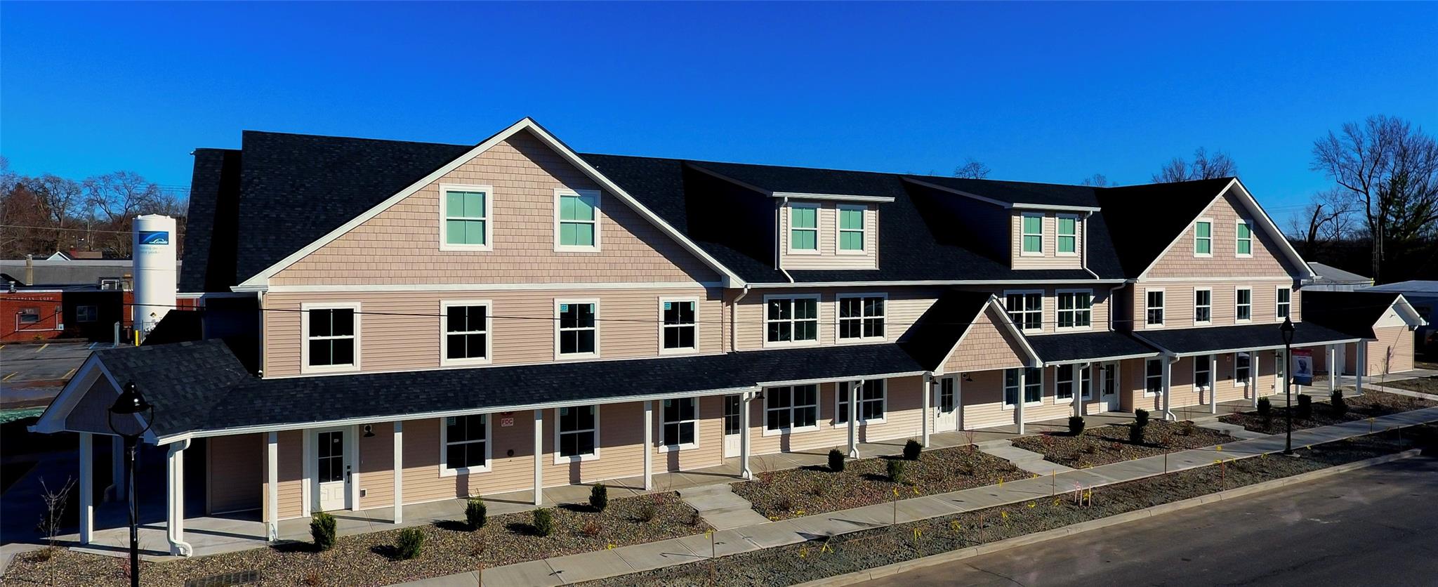 13 Park Avenue # 5A, Wallkill, NY 12589