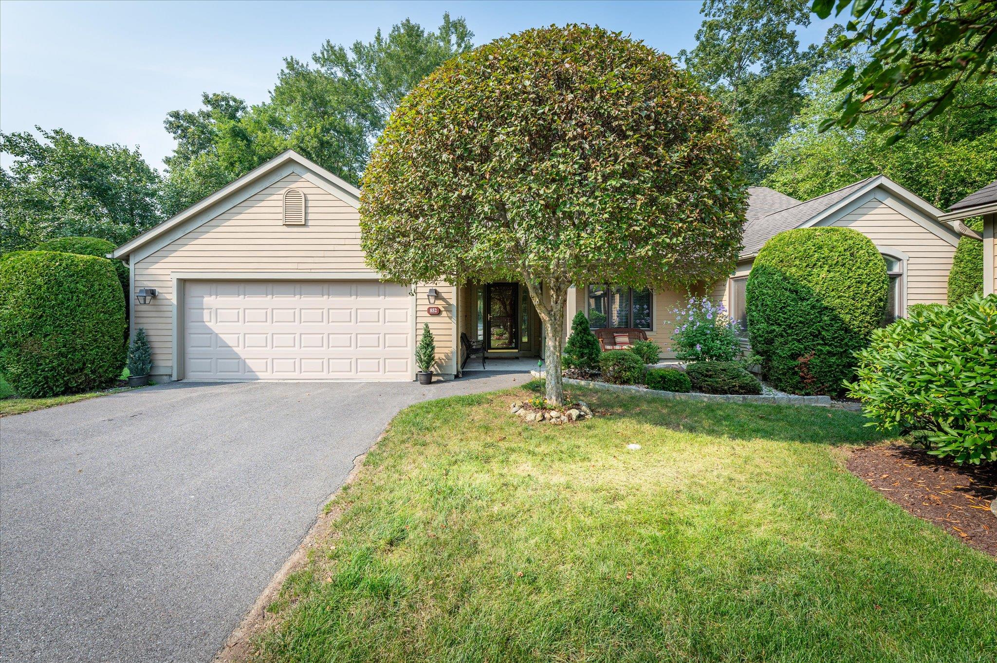852 Heritage Hills, Somers, NY 10589