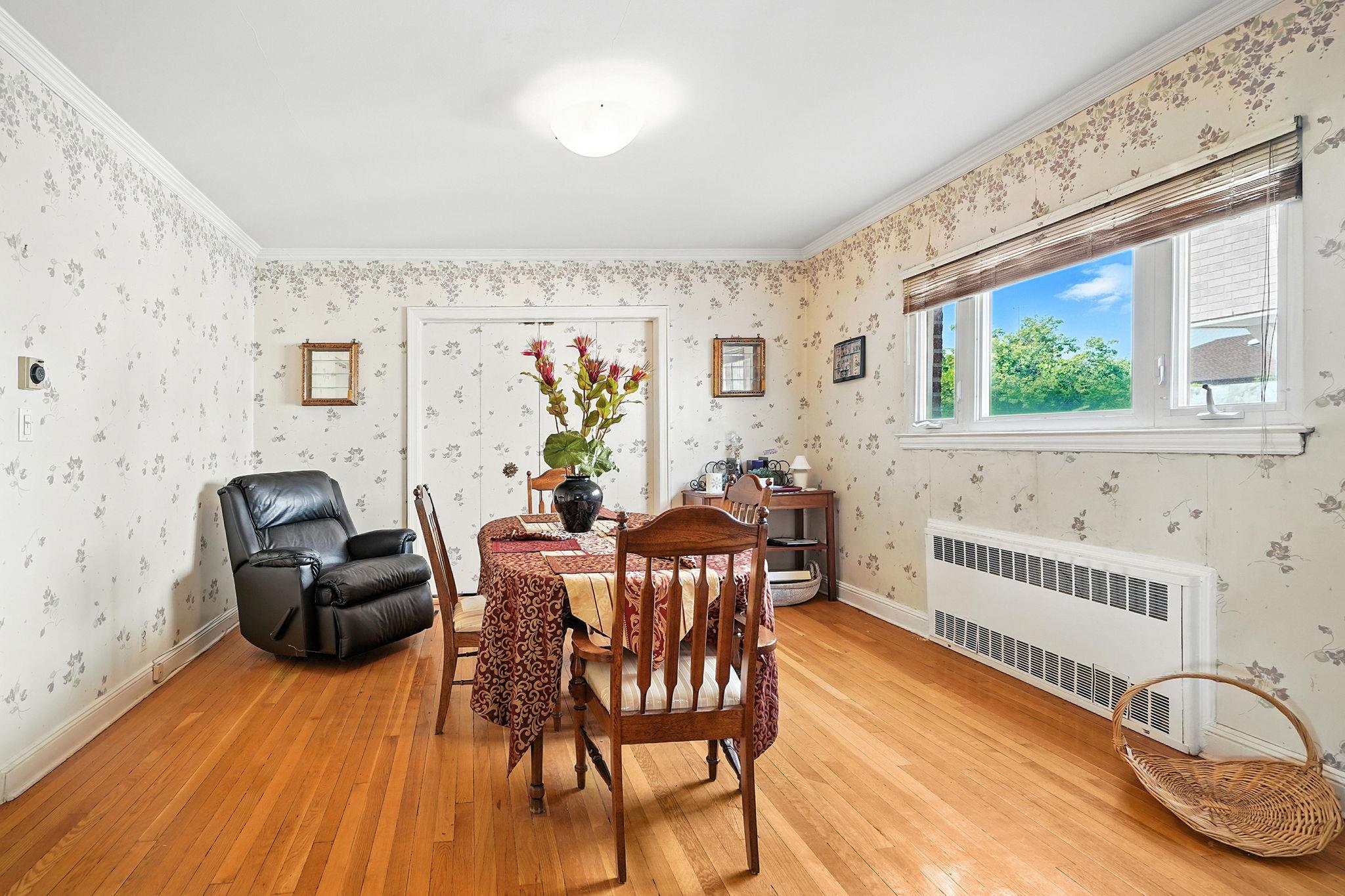 110-39 67 Drive, Forest Hills, NY 11375