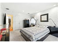 110-39 67 Drive, Forest Hills, NY 11375