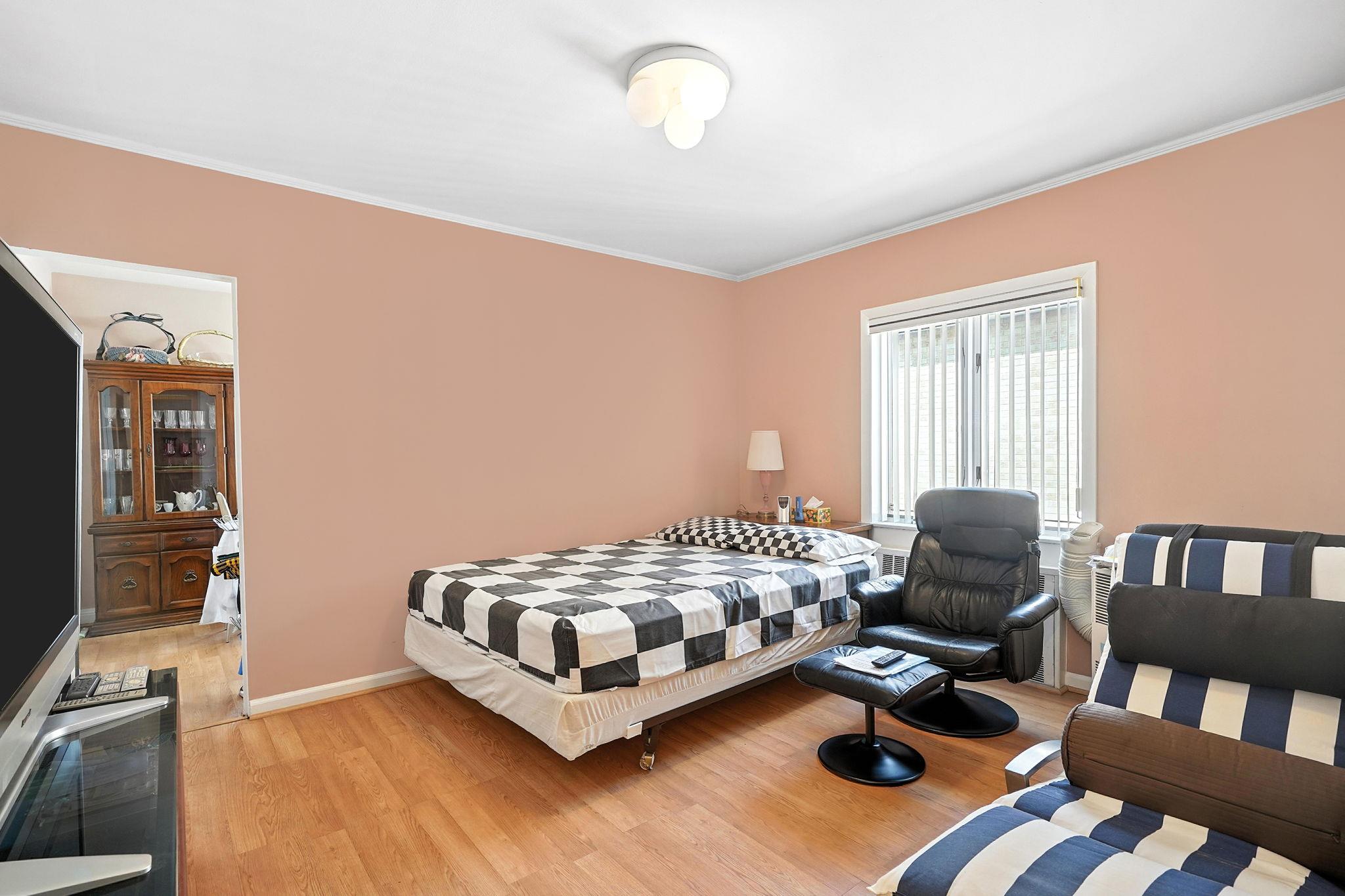 110-39 67 Drive, Forest Hills, NY 11375