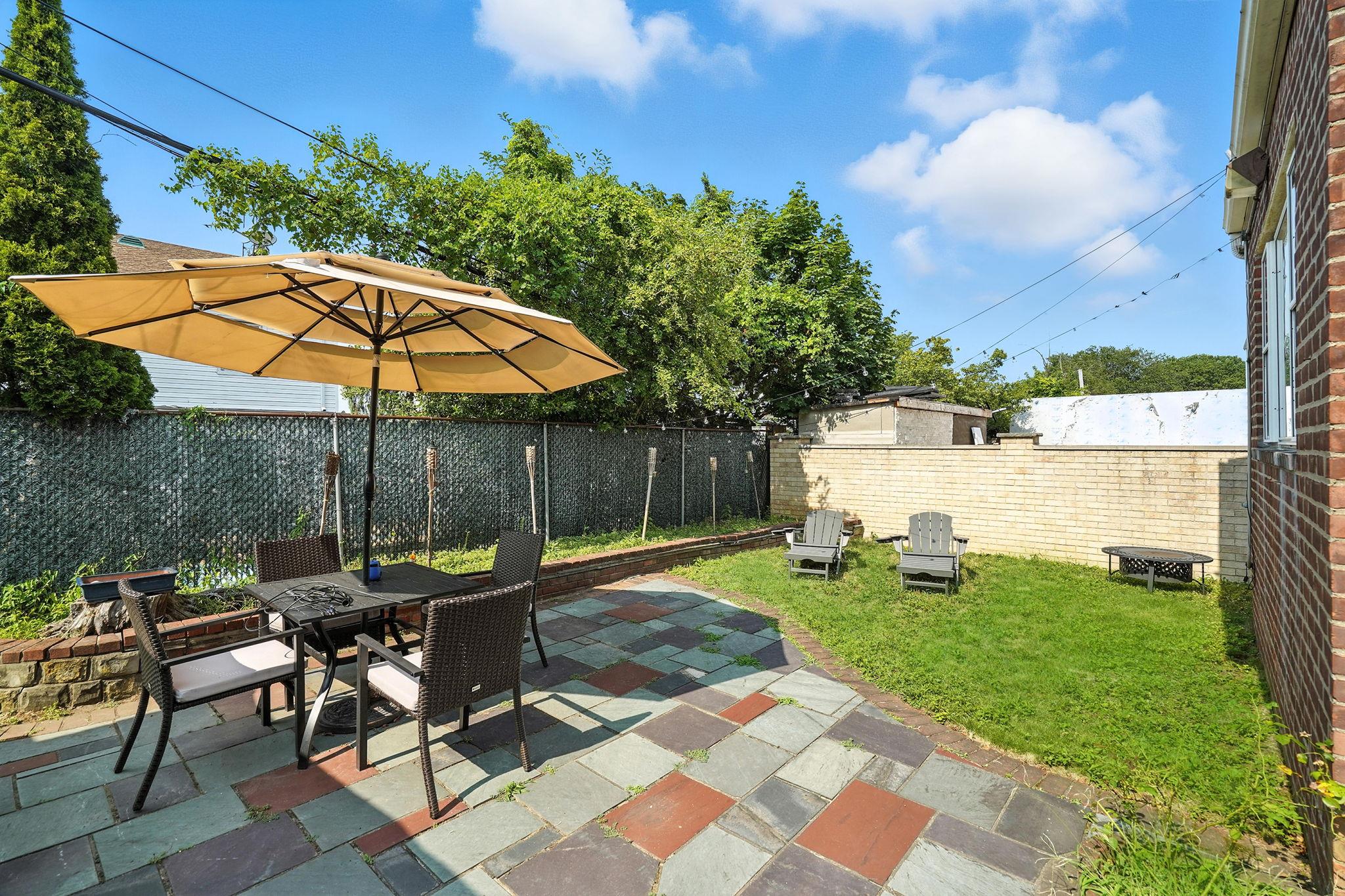 110-39 67 Drive, Forest Hills, NY 11375