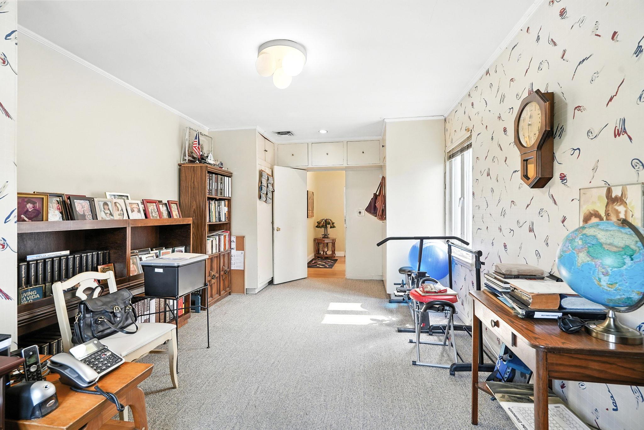 110-39 67 Drive, Forest Hills, NY 11375