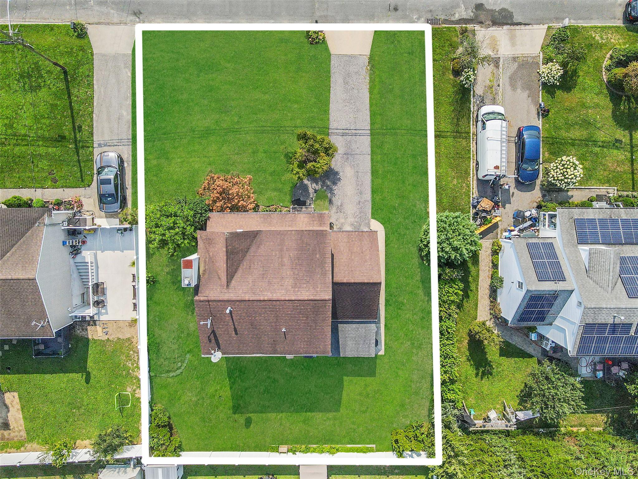 905 Doane Avenue, Bellport, NY 11713