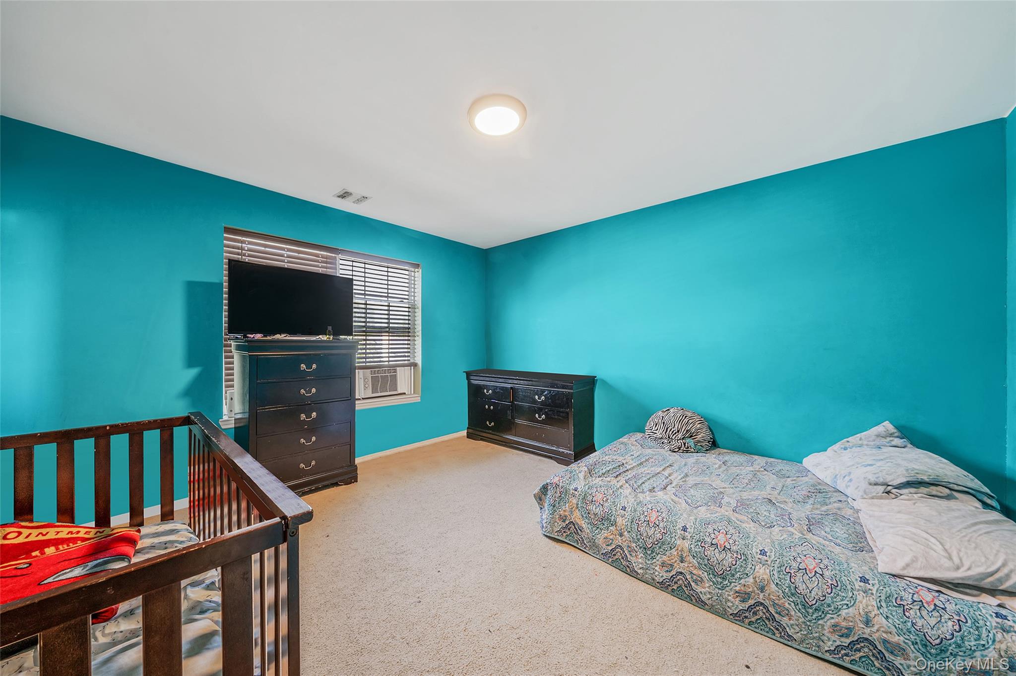 905 Doane Avenue, Bellport, NY 11713