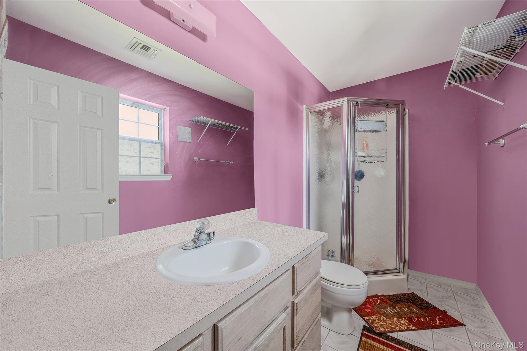 905 Doane Avenue, Bellport, NY 11713