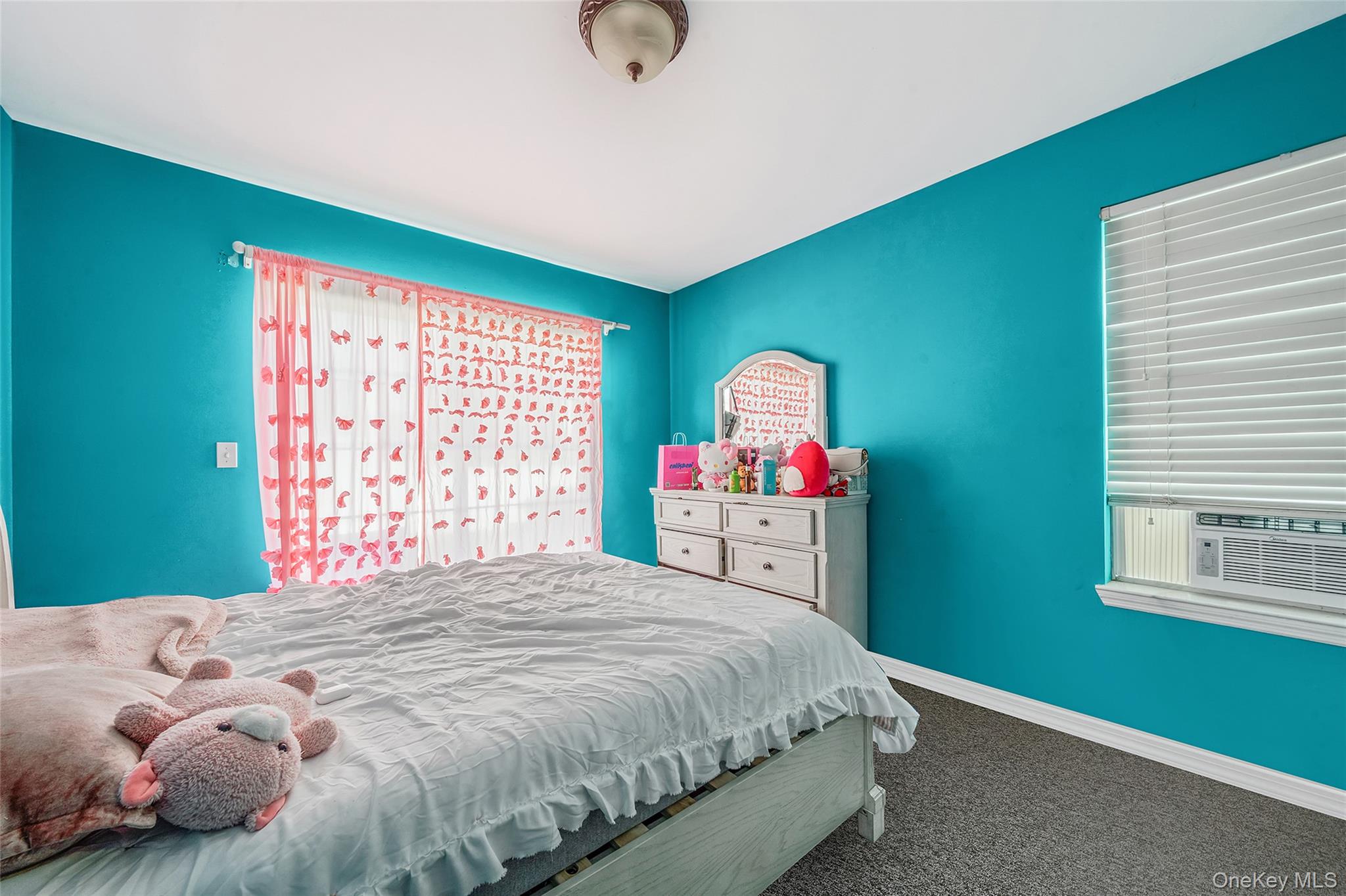 905 Doane Avenue, Bellport, NY 11713