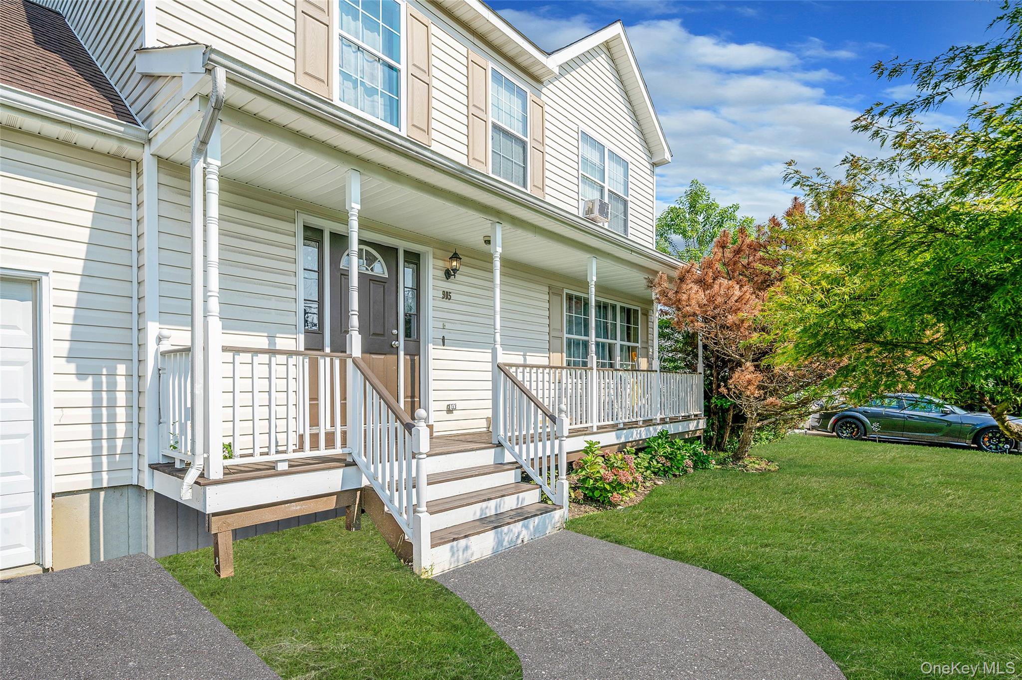 905 Doane Avenue, Bellport, NY 11713