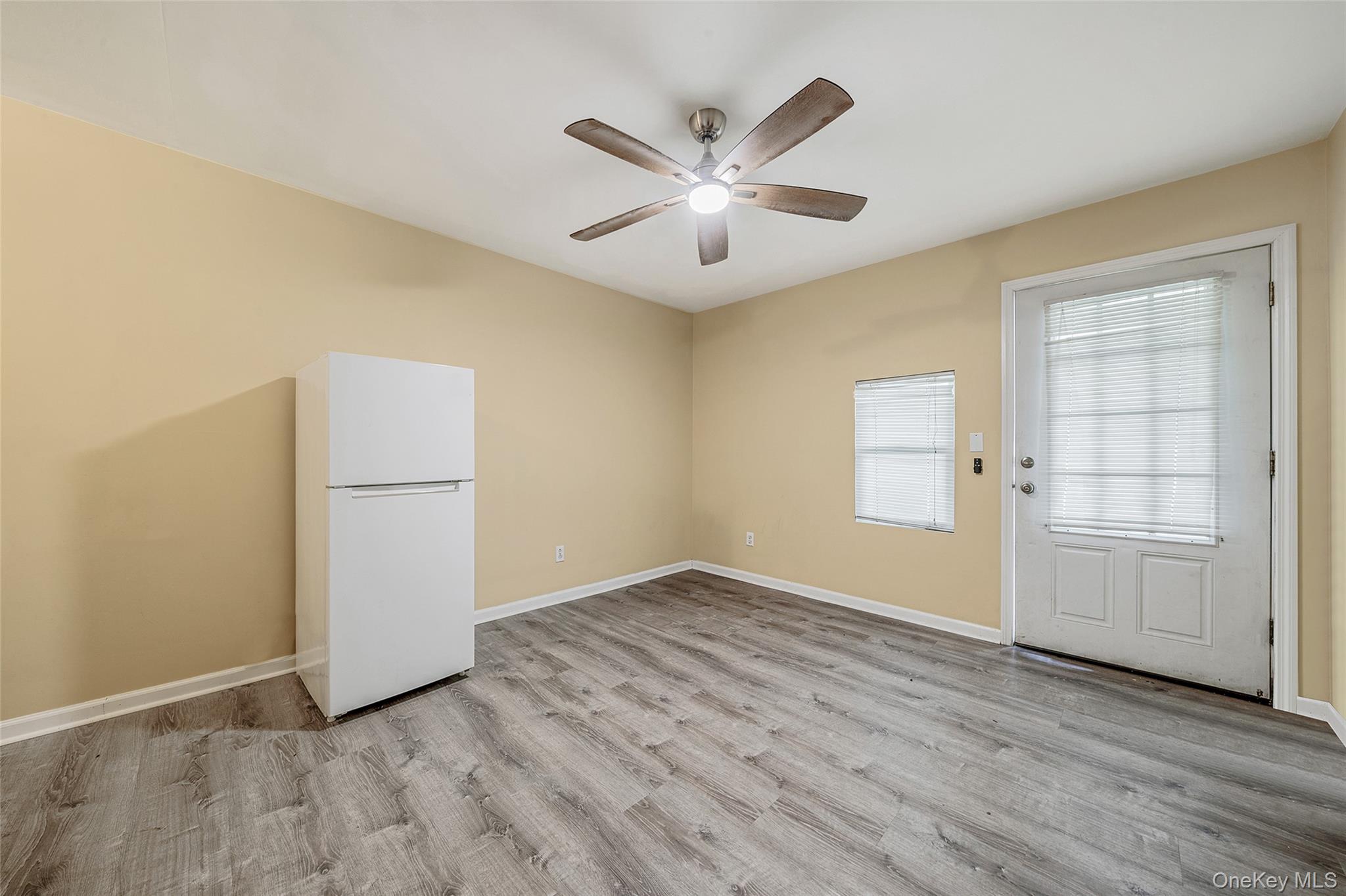 905 Doane Avenue, Bellport, NY 11713