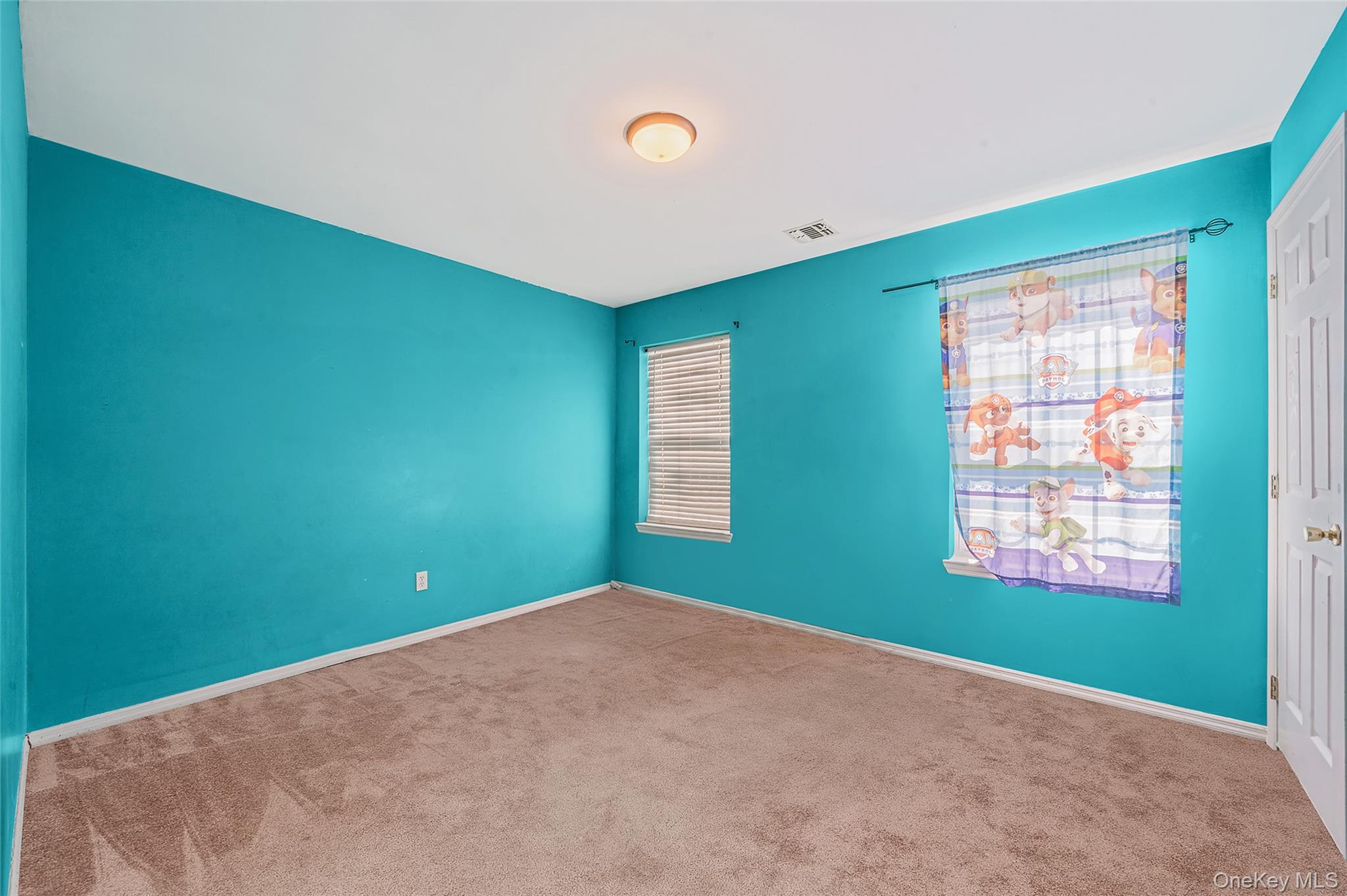 905 Doane Avenue, Bellport, NY 11713