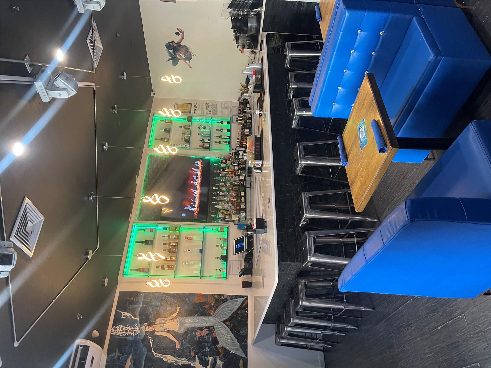 2241 Washington Ave, Bronx, NY 10457