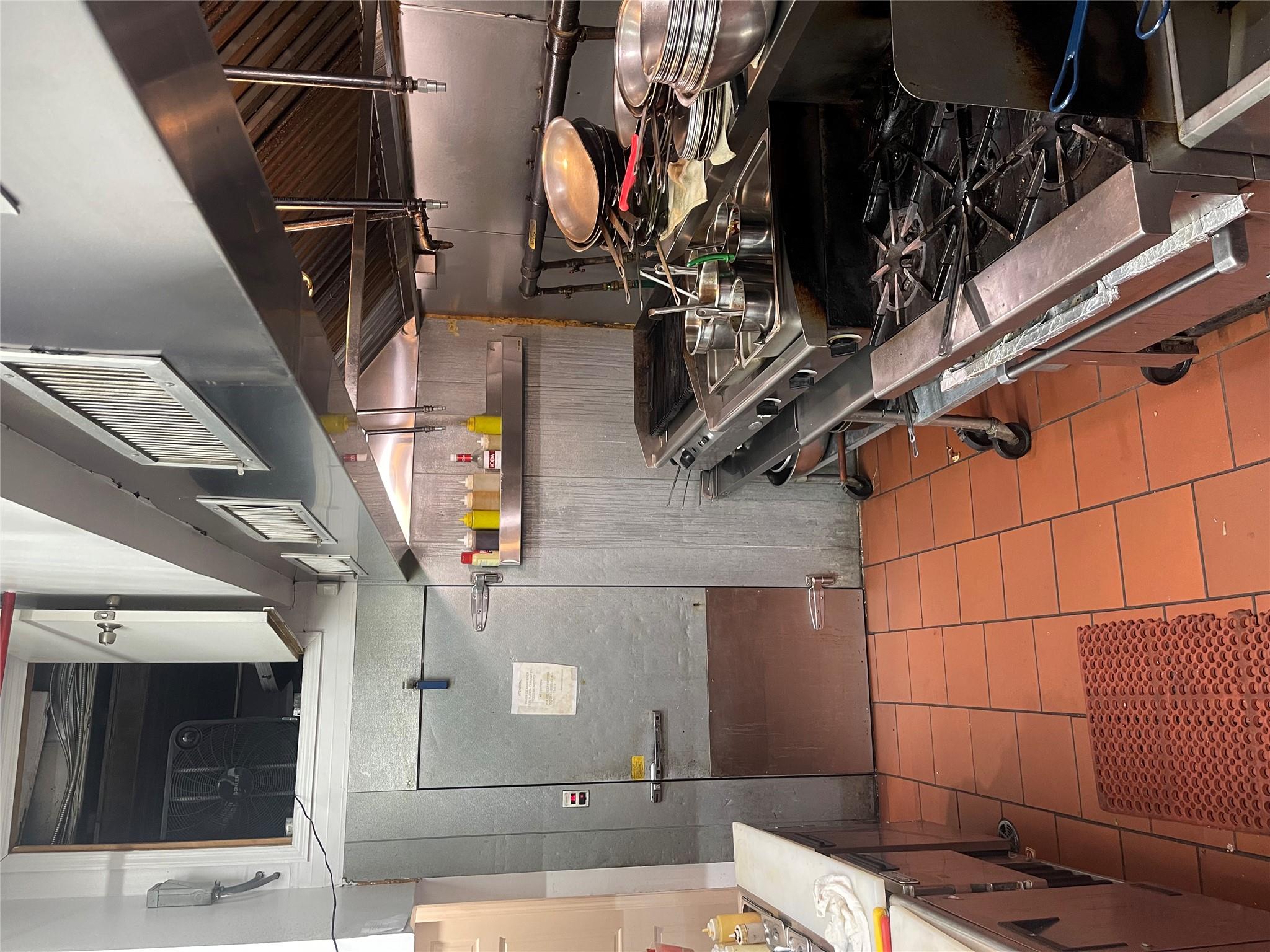 2241 Washington Ave, Bronx, NY 10457