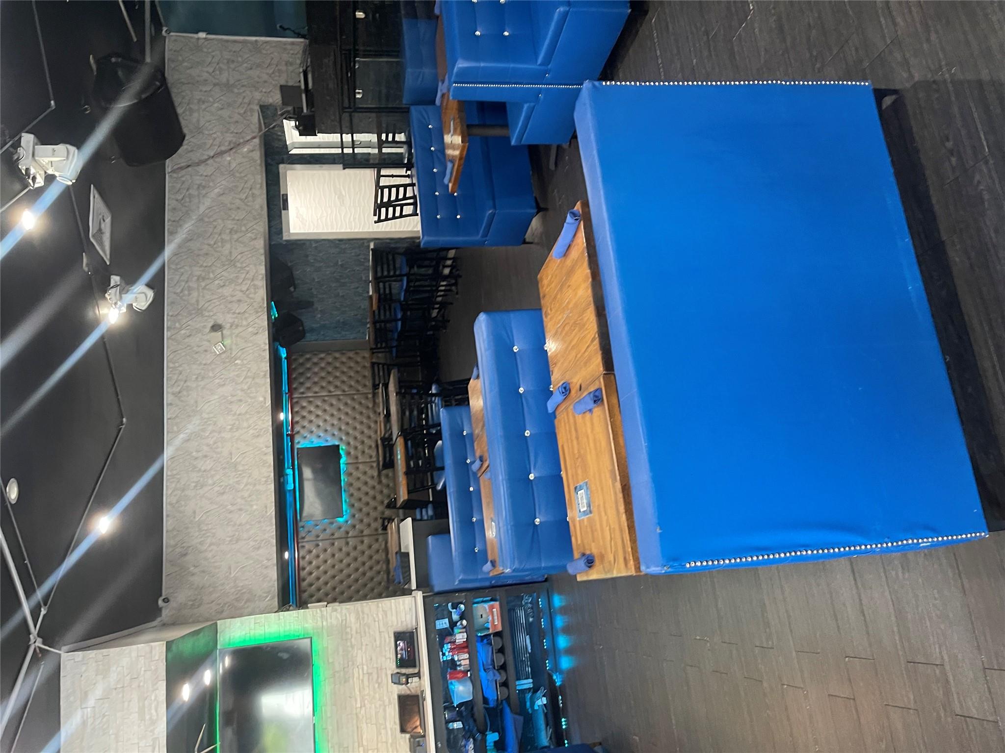 2241 Washington Ave, Bronx, NY 10457