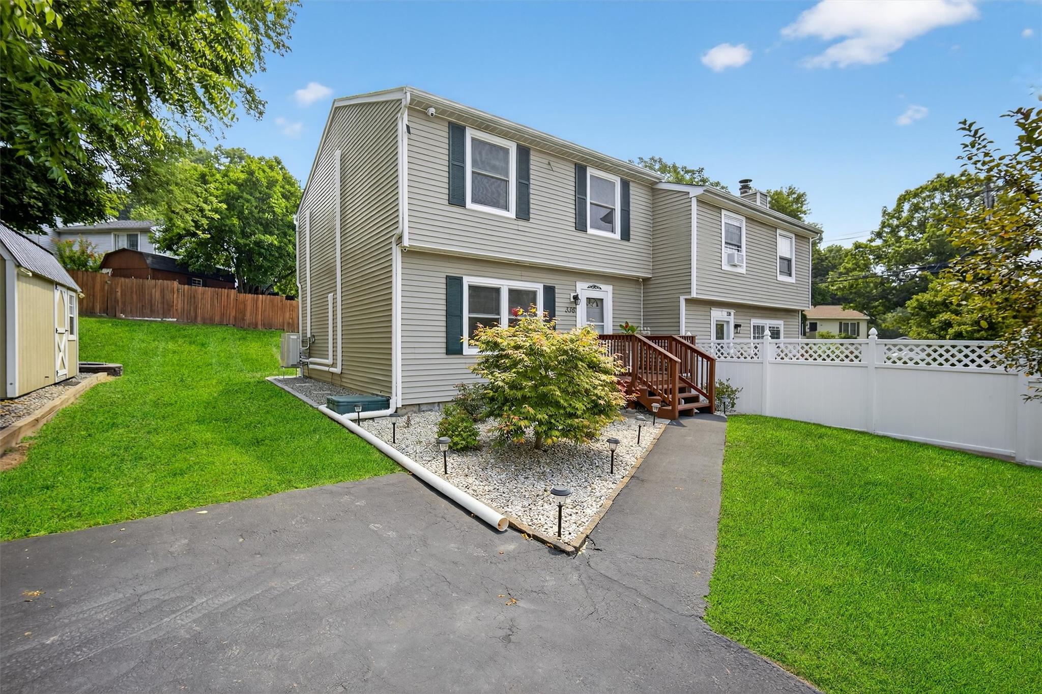 336 Hudson Avenue, Beacon, NY 12508