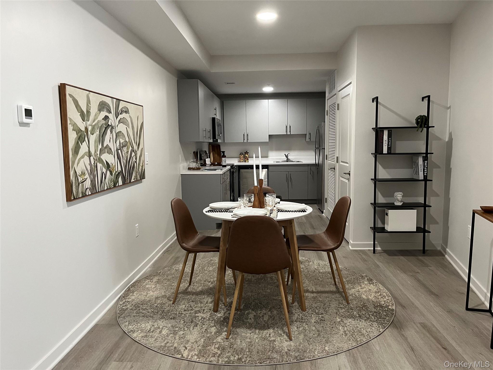 56 Prospect Street # 307, Yonkers, NY 10701