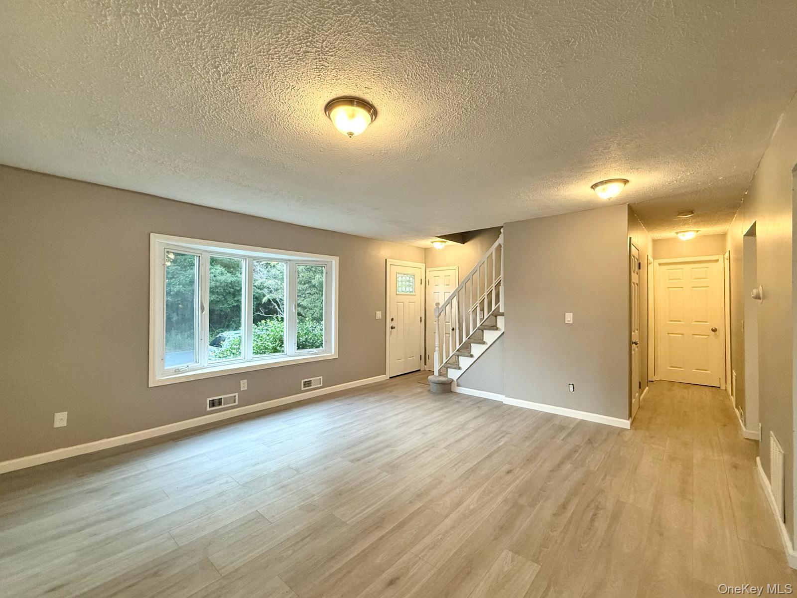 7 Beech Street, Wyandanch, NY 11798