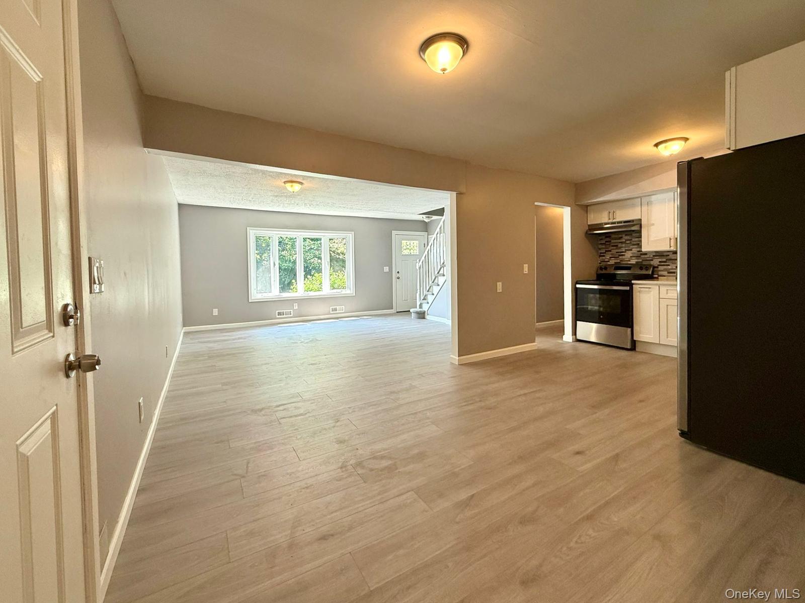 7 Beech Street, Wyandanch, NY 11798