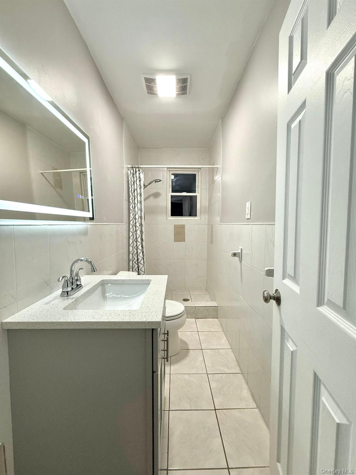 7 Beech Street, Wyandanch, NY 11798