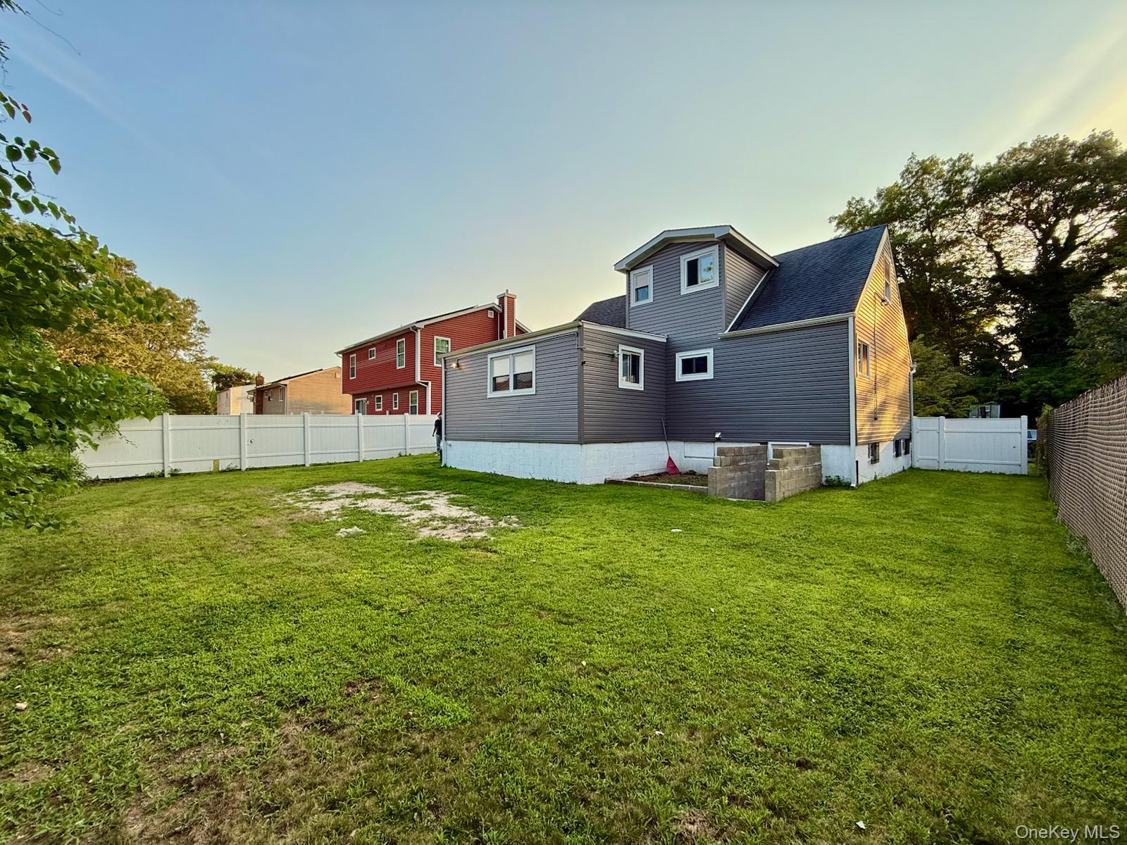 7 Beech Street, Wyandanch, NY 11798